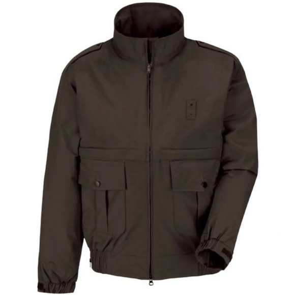 Horace Small Primaloft Sport Style HS3354 Jacket - Picture 1 of 13